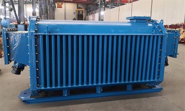 KBSG‑315KVA 矿用隔爆昌吉昌吉昌吉昌吉干式变压器 煤矿防爆变压器